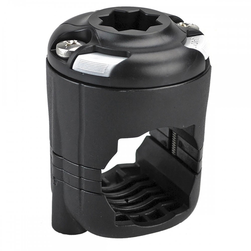 Railblaza RailMount 32-41 StarPort Combo — rail mount (view 5)