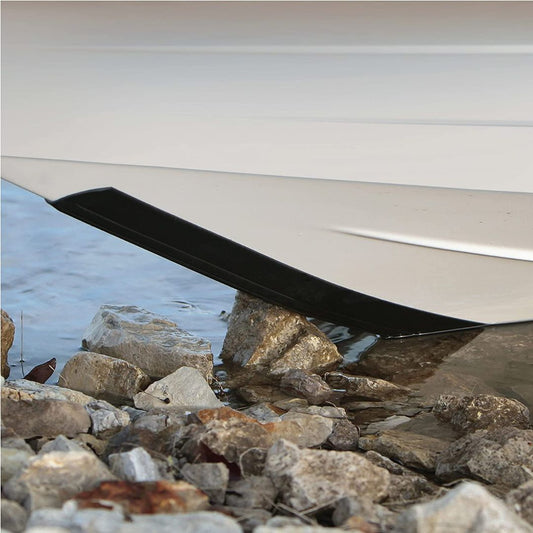 Megaware Keelguard 12-Feet — keel protection (view 2)