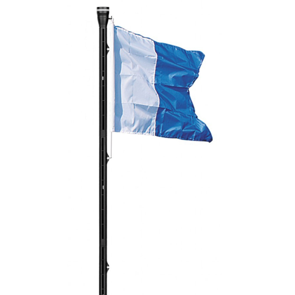 Railblaza Extenda Pole 1000 — pole extender (view 3)