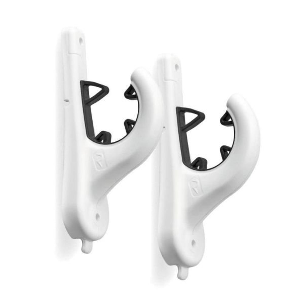 Railblaza RodRak Pole holder pair — rod holder (view 4)