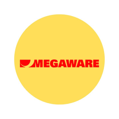 Megaware
