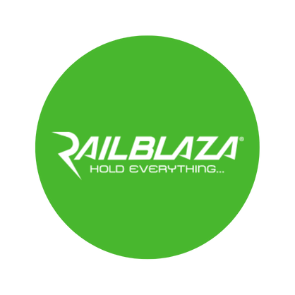 Railblaza