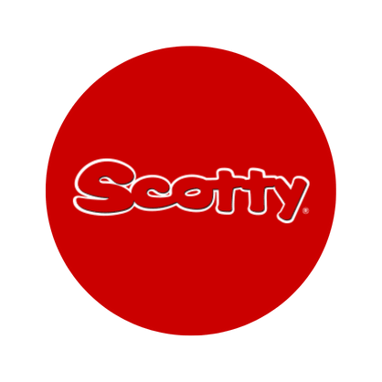Scooty