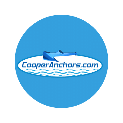 Cooper Anchor