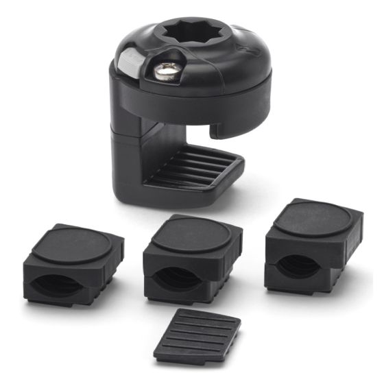 Railblaza Bimini Railmount — marine accessory