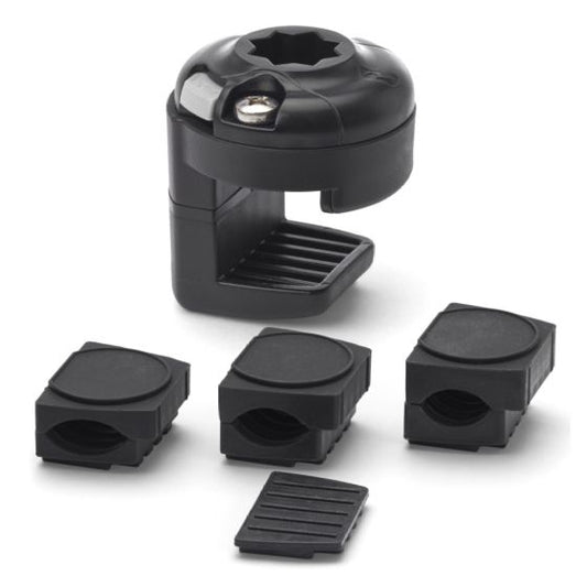 Railblaza Bimini Railmount — marine accessory