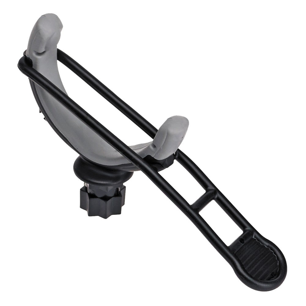 Railblaza G-Hold Single Black — multipurpose gear holder (view 7)