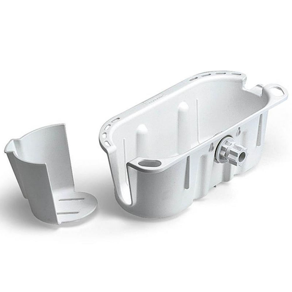 Railblaza StowPod — storage console pod (view 4)
