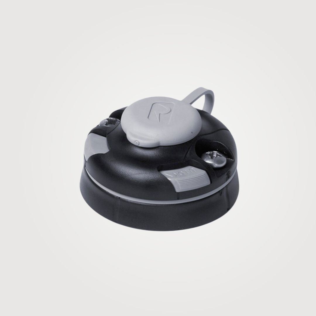 Railblaza StarPort — StarPort deck mounting base