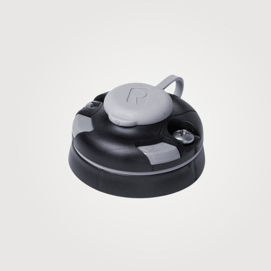 Railblaza StarPort — StarPort deck mounting base