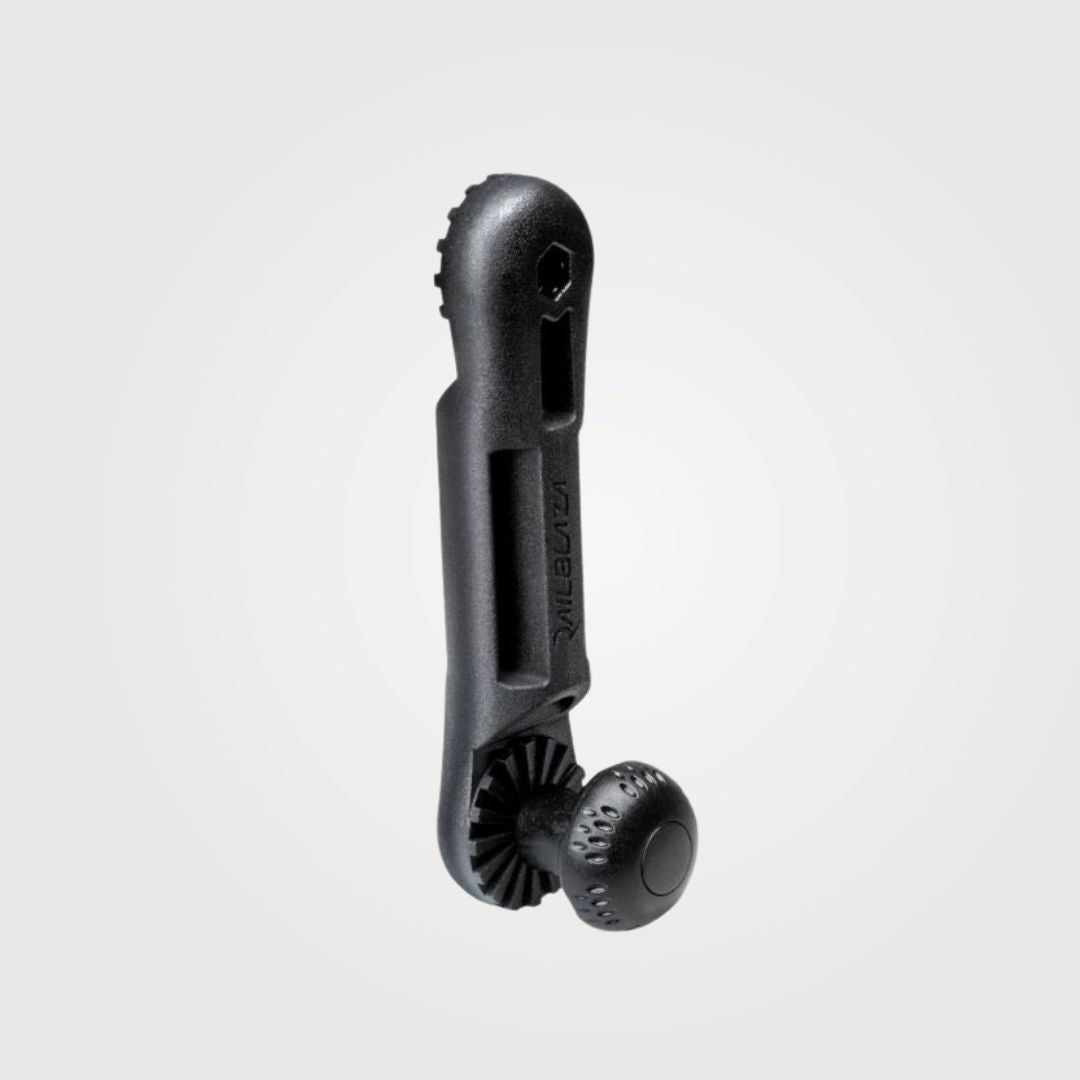 Railblaza Rod Holder Extender — rod holder extender