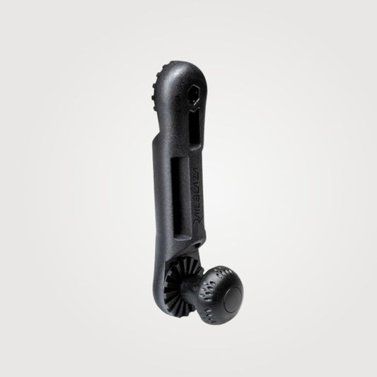 Railblaza Rod Holder Extender — rod holder extender