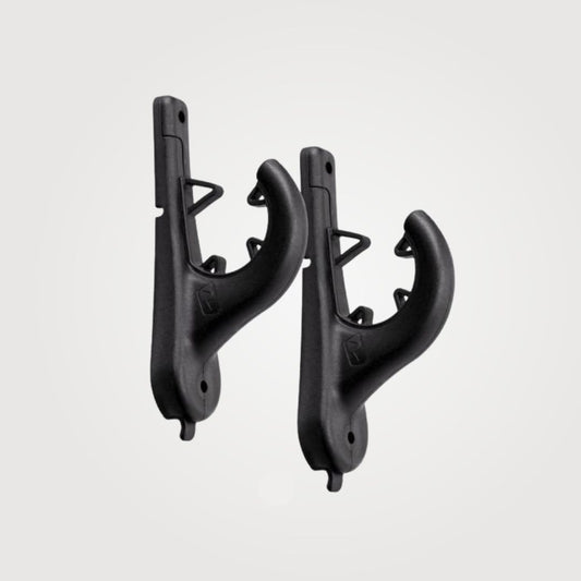 Railblaza RodRak Pole holder  pair — rod holder