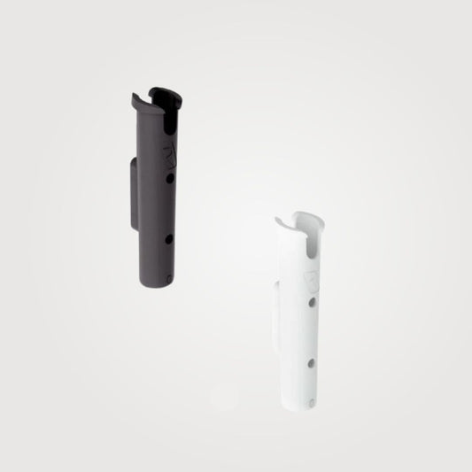 Railblaza RodStow RodHolder — single rod holder