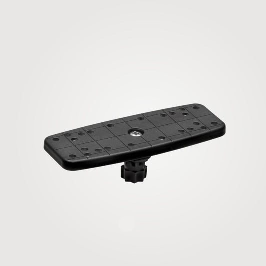 Railblaza Rotating Platform R 160 x 60mm — rotating accessory platform