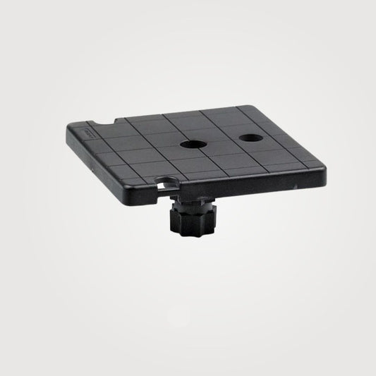 Railblaza Rotating Platform S — rotating platform