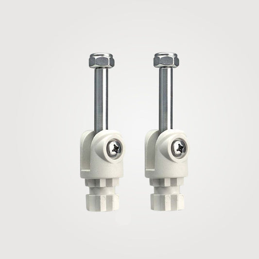 Railblaza Rowlock Pair — row lock