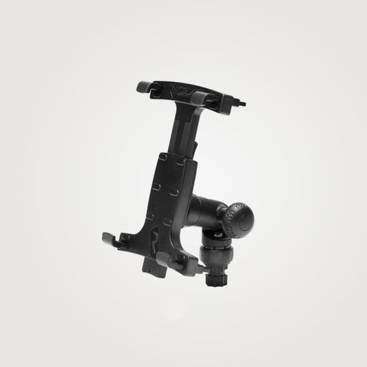 Railblaza ScreenGrabba R-Lock iPad/Tablet Holder — device holder