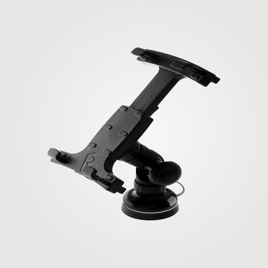 Railblaza ScreenGrabba R-Lock iPad/Tablet Holder StarPort Kit — device holder