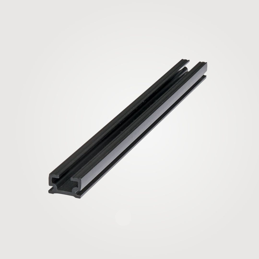 Railblaza Slimline Track 300mm (12") — kayak track