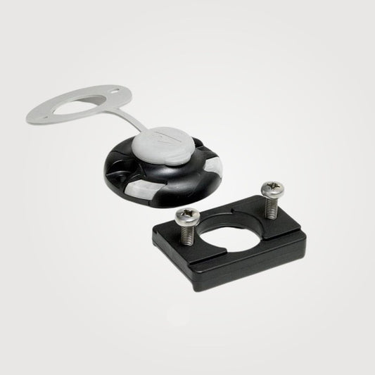 Railblaza StarPort TracNut Combo — deckmount tracnut