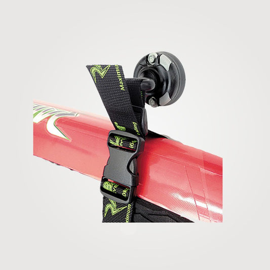 Railblaza StarPort Wall Sling — wall sling