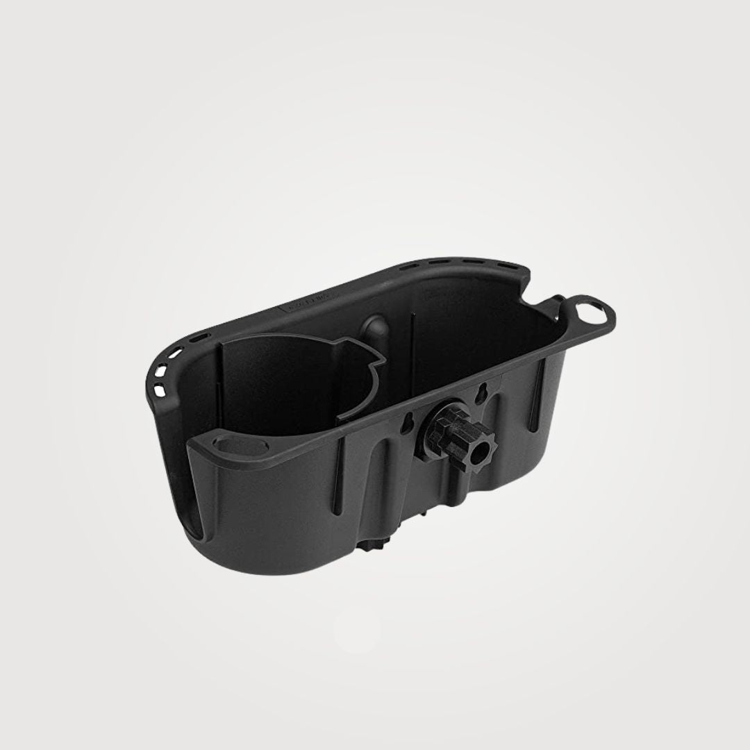 Railblaza StowPod — storage console pod
