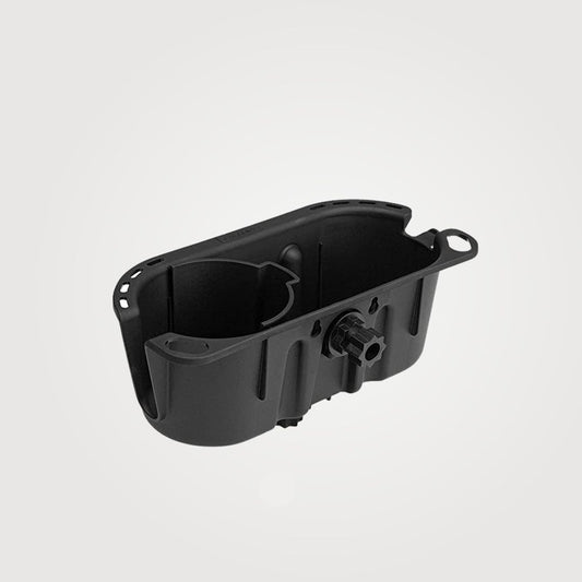 Railblaza StowPod — storage console pod
