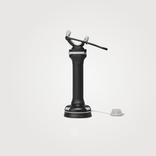 Railblaza Trolling Motor Shaft Support kit — moto shaft mount
