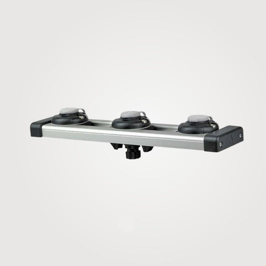 Railblaza TracPort Dash 350 — track mount - 3