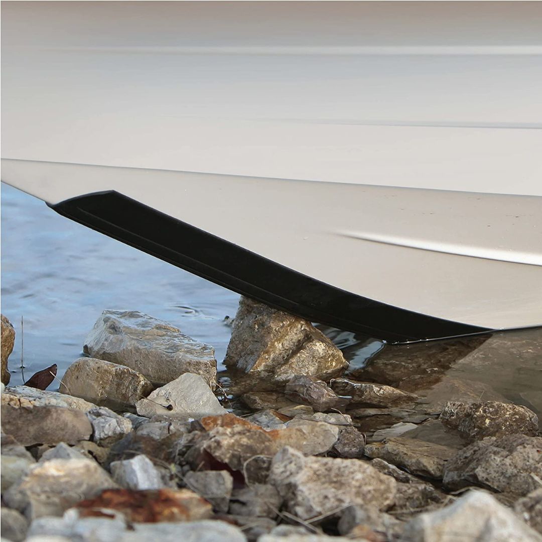 Megaware Keelguard- 11 Feet — keel protection (view 2)