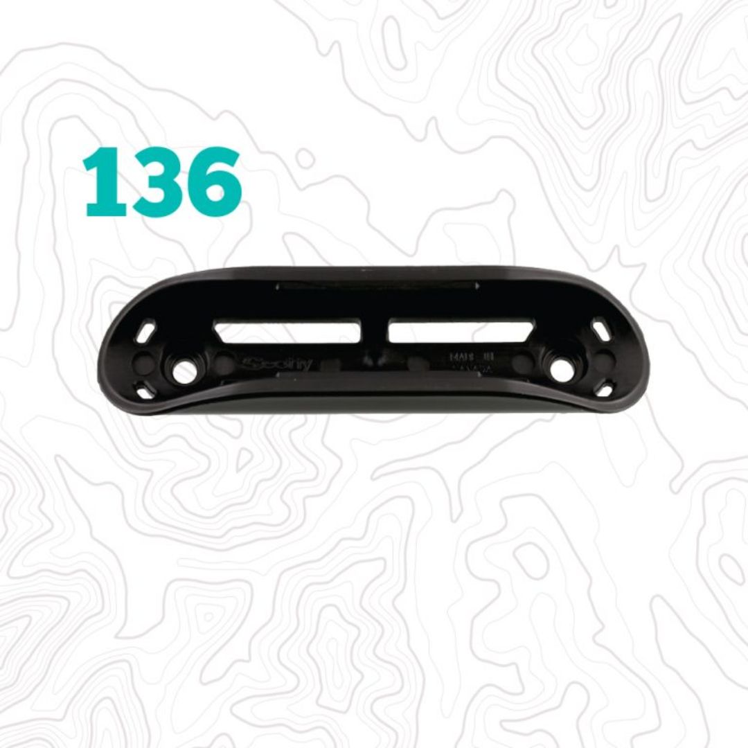 Scotty Kayak Fishing Starter pack — kayak accessories (view 8)