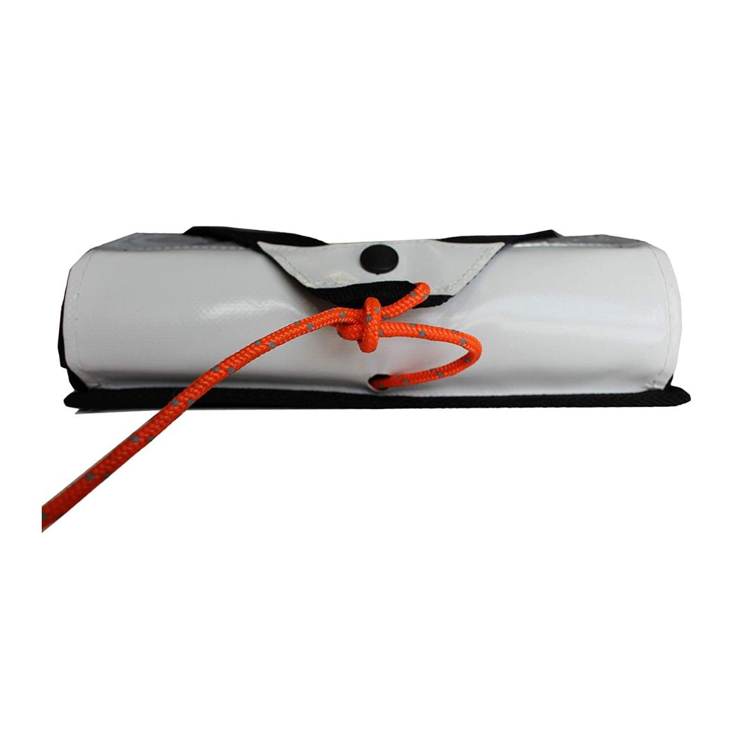 Outils oceans Boat Emergency Ladder — emergency ladder (view 4)