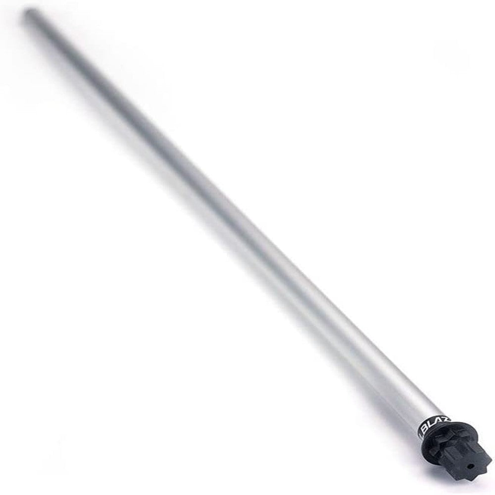 Railblaza Flag pole 800mm Black Mount — flag pole (view 3)