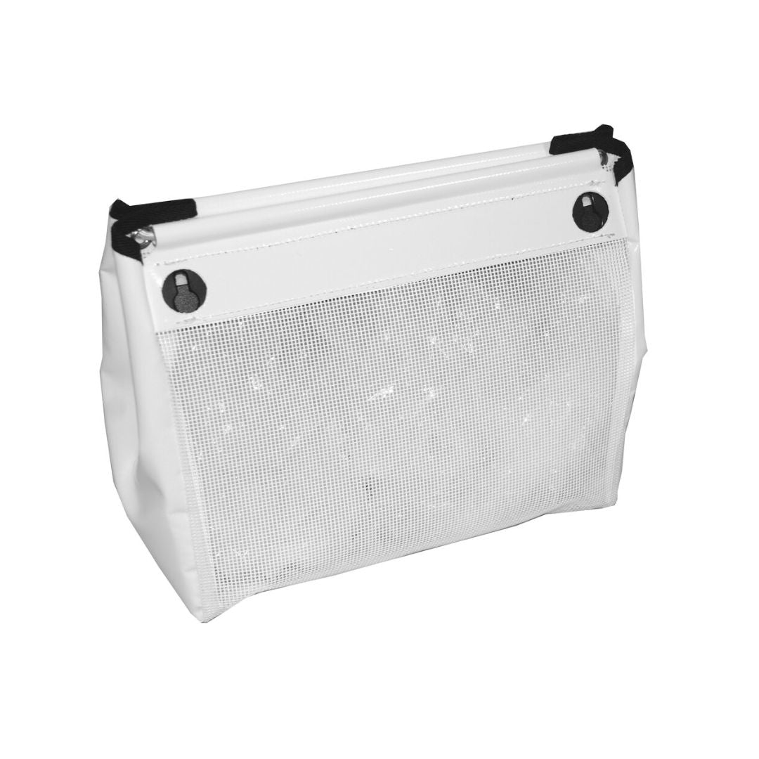 Outils oceans closed Rope Bags — rope bag (view 5)