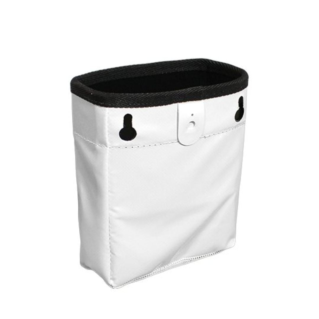 Outils Oceans Rope Bag — rope bag (view 4)