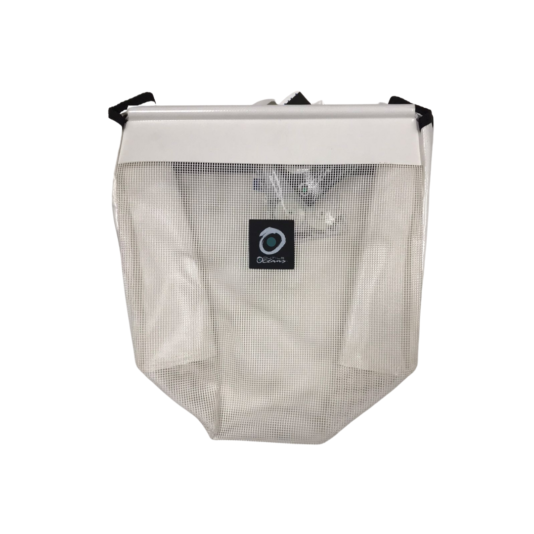 Outils oceans closed Rope Bags — rope bag (view 7)