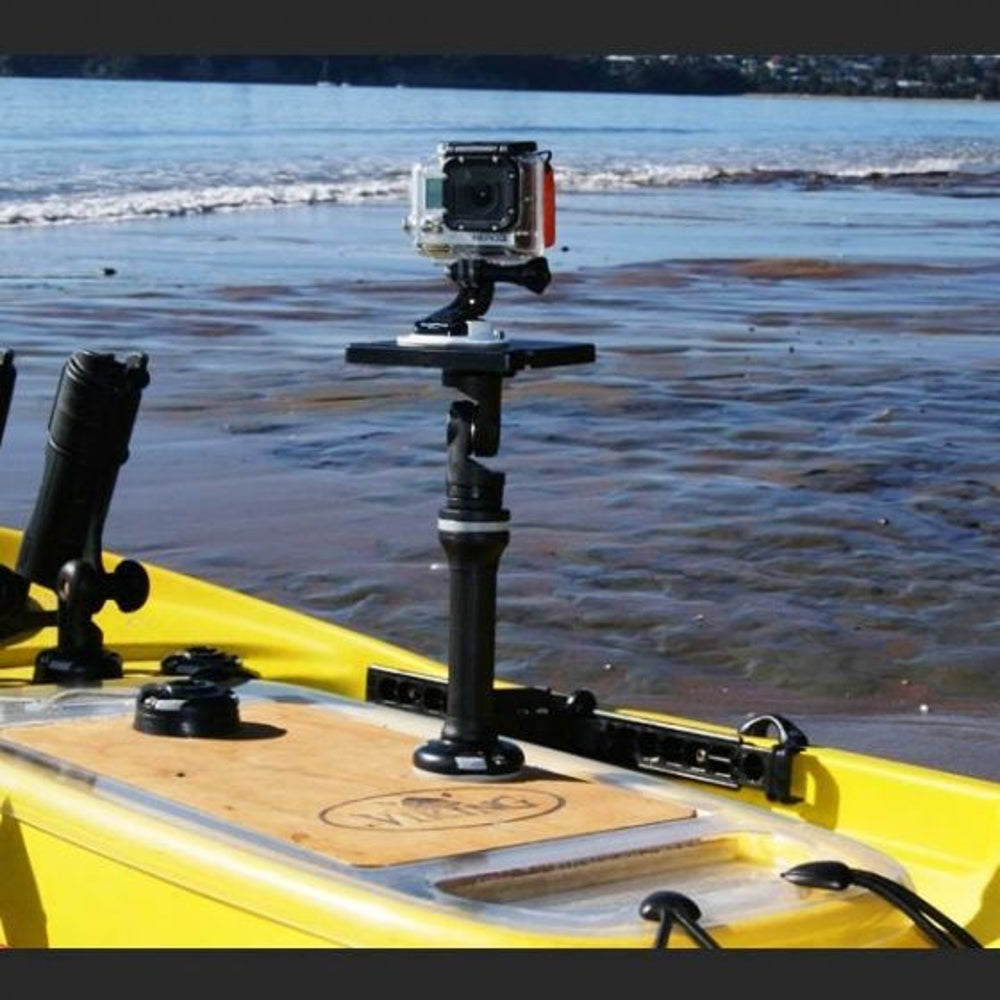 Railblaza Platform Boom 150 Pro Series — platform boom (view 2)