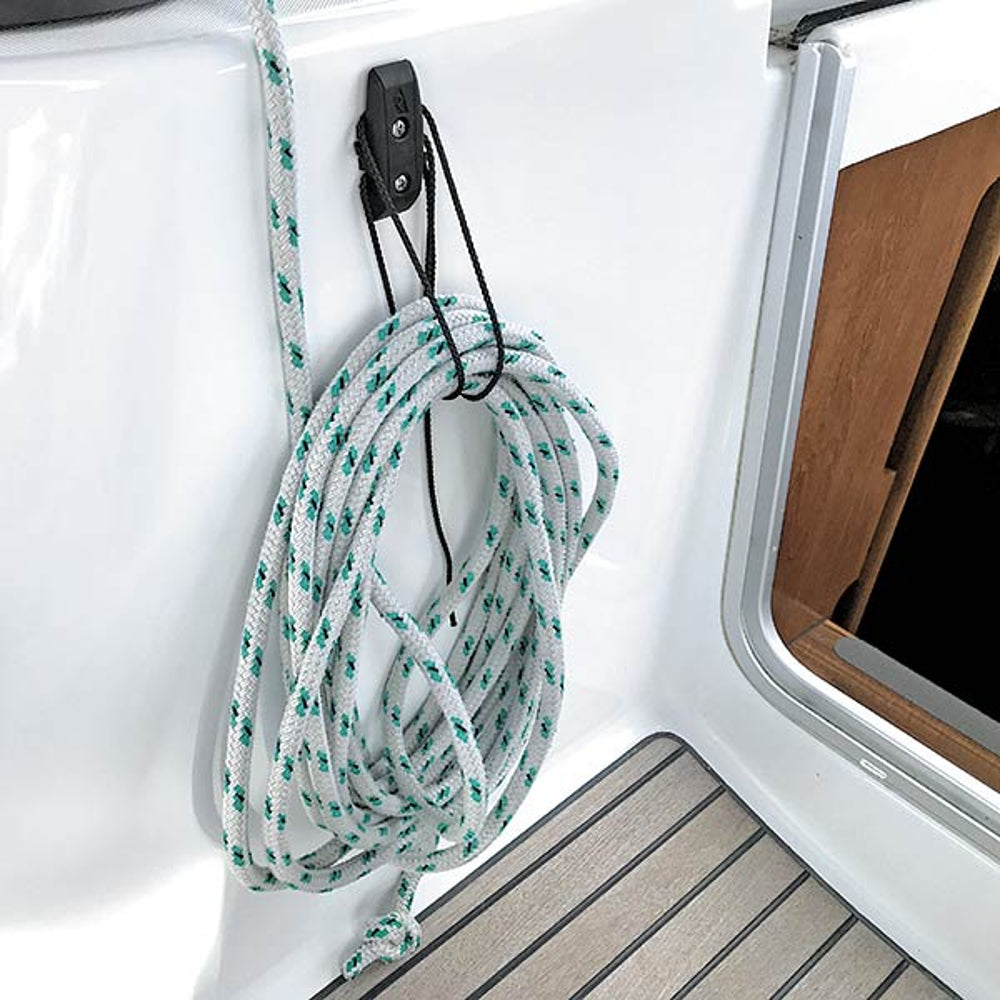 Railblaza Captains Hook Pair — hook pair (view 2)