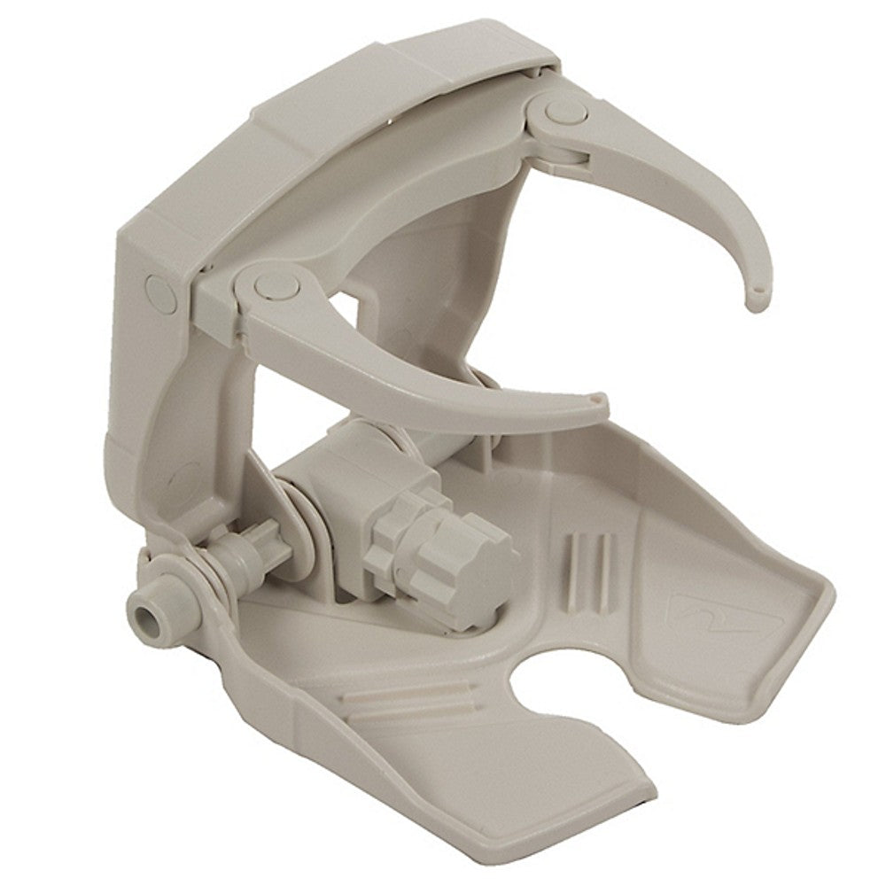 Railblaza CupClam — drink holder (view 3)