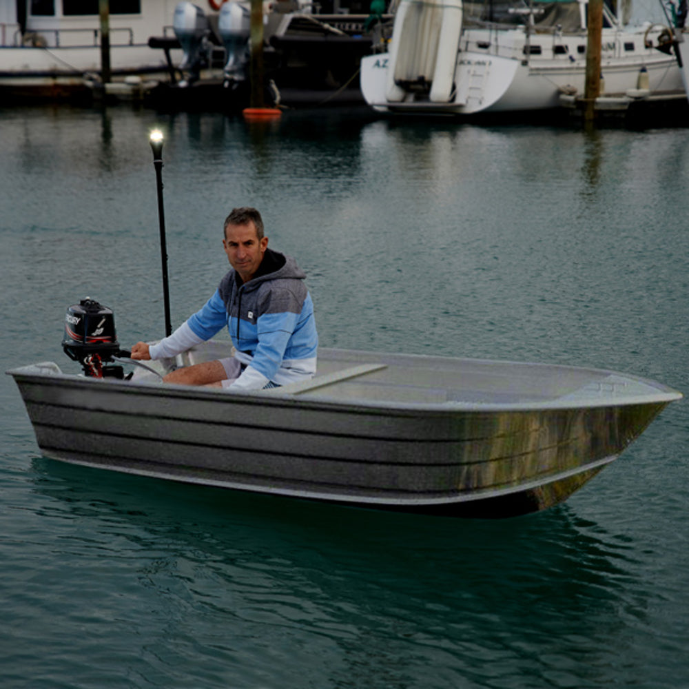 Railblaza Dinghy Visibility Kit — visibility kit (view 2)