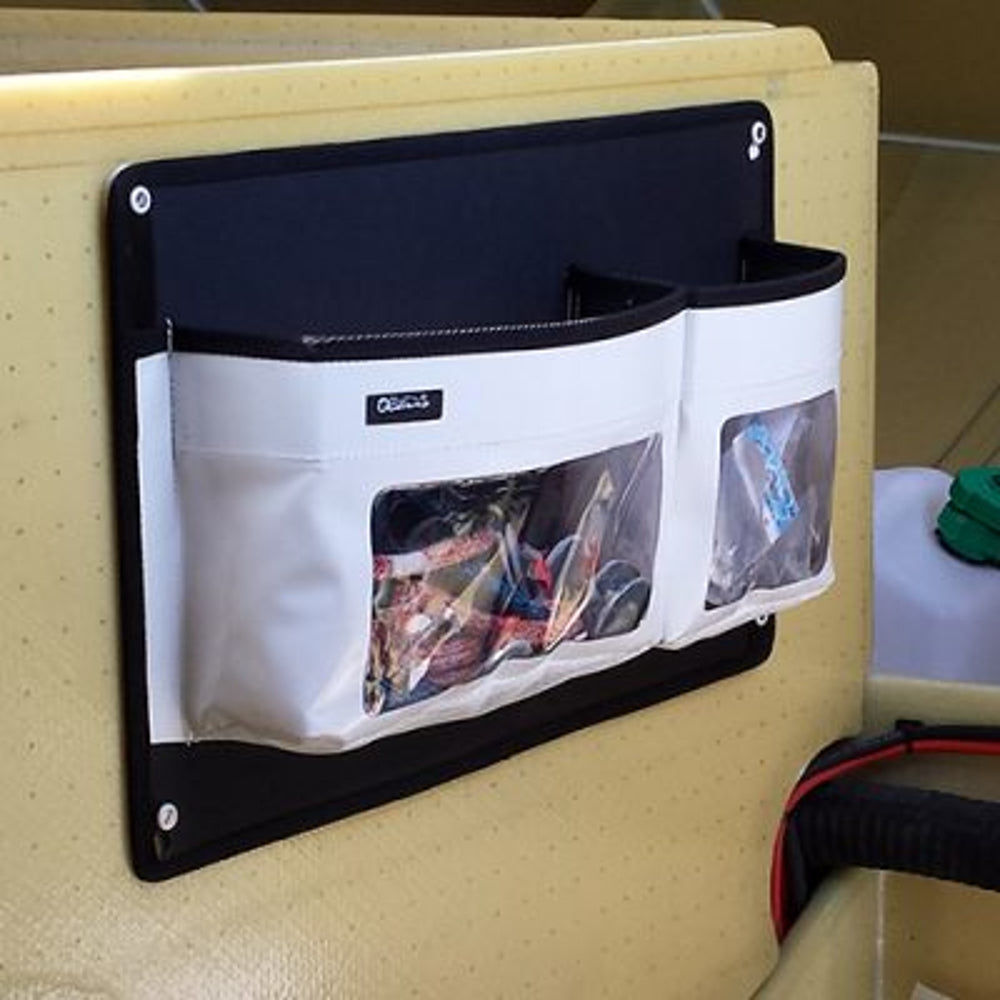 Outils Oceans Storage Lockers — storage locker (view 2)