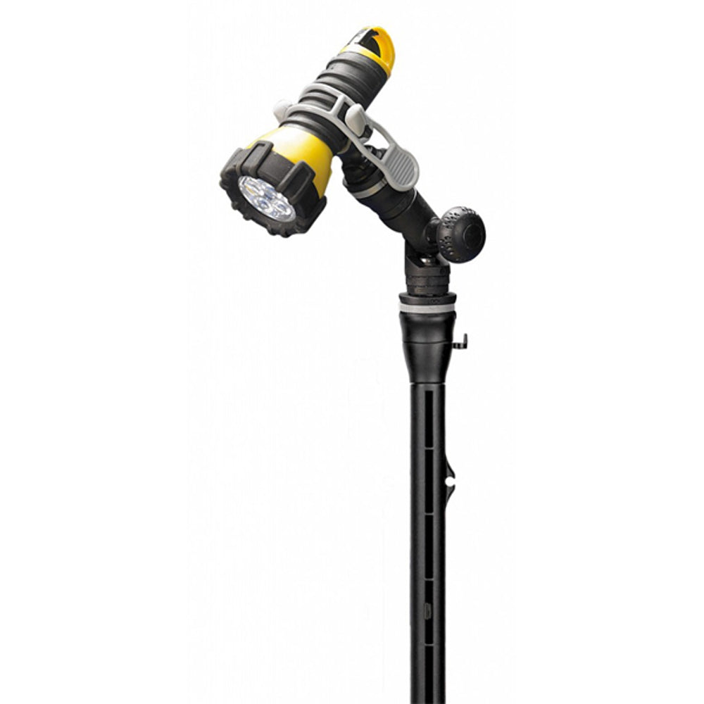 Railblaza Extenda Pole 1000 — pole extender (view 2)
