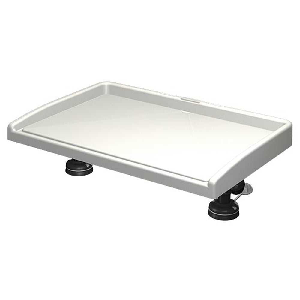 Railblaza Fillet Table Kit — fillet table (view 3)
