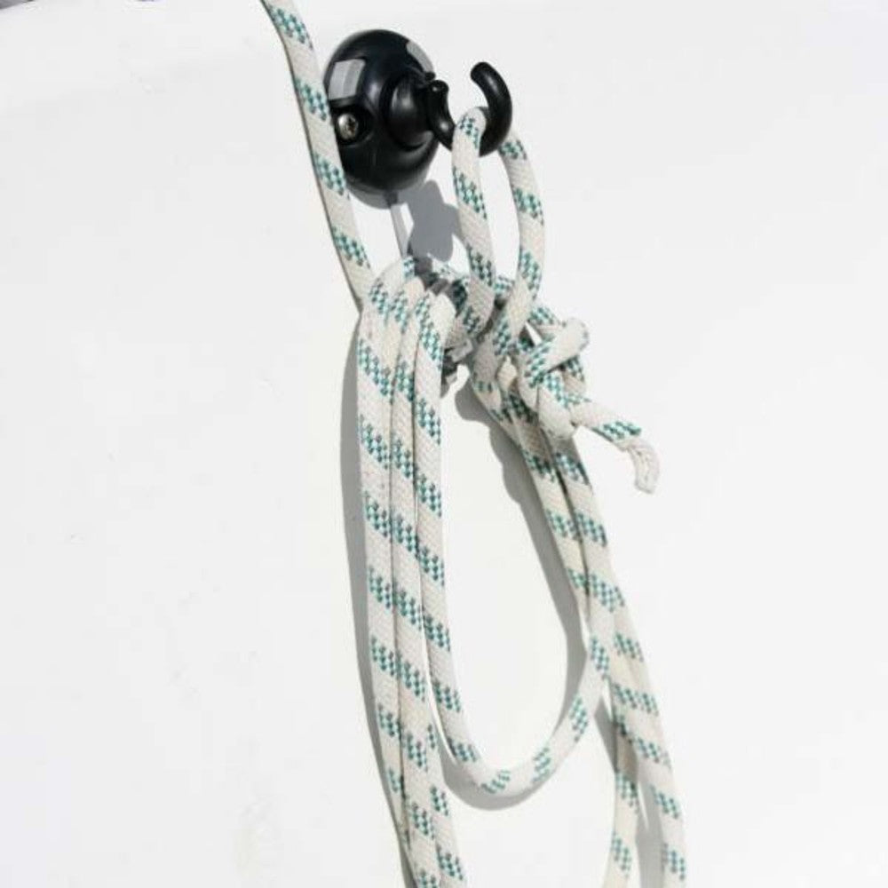 Railblaza Hook25 Pair Black — hook (view 2)