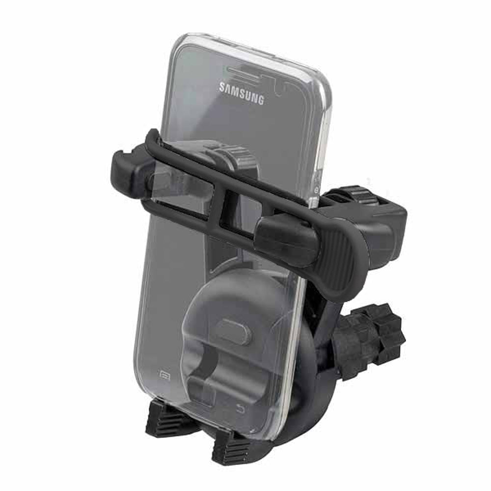 Railblaza Mobi Device Holder StarPort Kit Adjustable — device holder kit (view 3)
