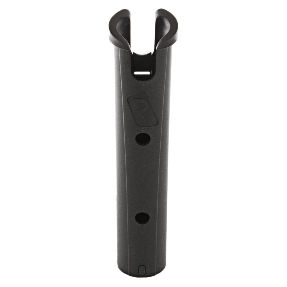 Railblaza RodStow RodHolder — single rod holder (view 4)