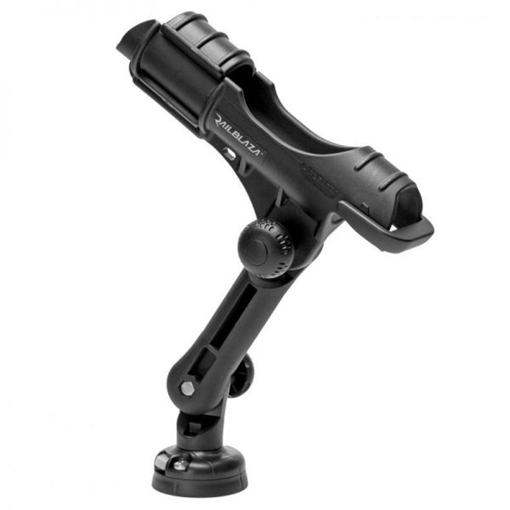 Railblaza Rod Holder Extender — rod holder extender (view 3)