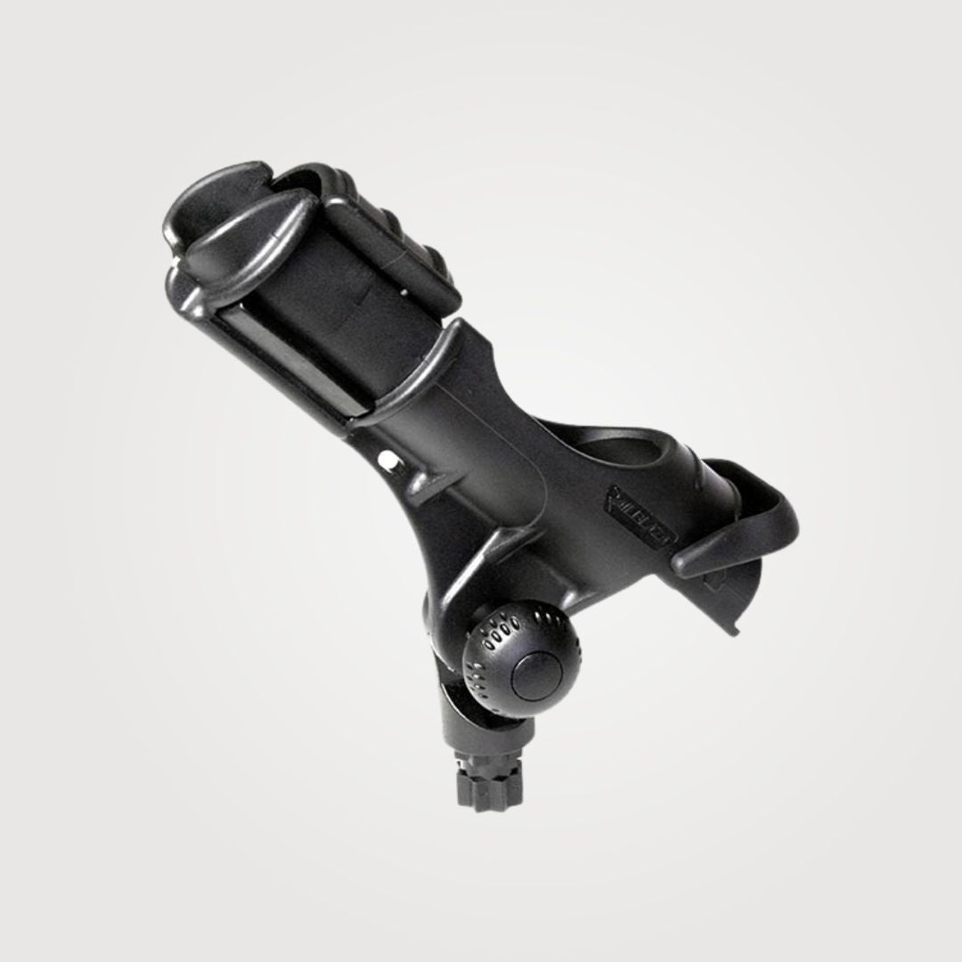 Railblaza Rod Holder II — adjustable boat rod holder