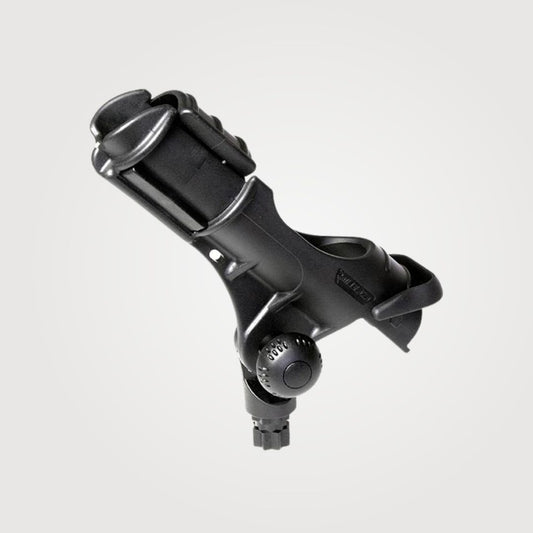 Railblaza Rod Holder II — adjustable boat rod holder